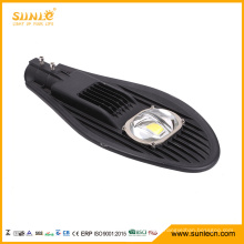 China COB Aluminium Housing 30W LED Street Light (SLRS23 30W)